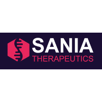 Sania Therapeutics 2026 Company Profile: Valuation, Funding & Investors ...