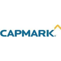 Capmark Bank
