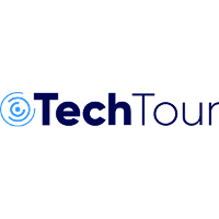 Tech Tour International