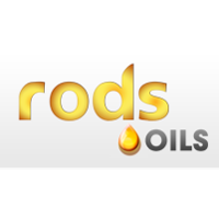 Rods Oils 2026 Company Profile: Valuation, Investors, Acquisition ...
