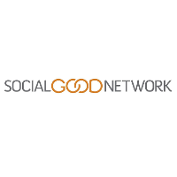 Social Good Network