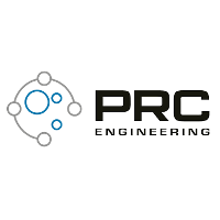 PRC Engineering