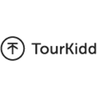 Tourkidd