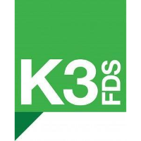 K3 FDS