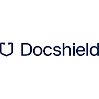 DocShield 2026 Company Profile: Valuation, Funding & Investors | PitchBook