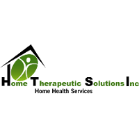 Home Therapeutic Solutions