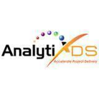 Analytix Data Services