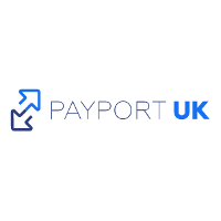 Payport UK 2026 Company Profile: Valuation, Funding & Investors | PitchBook