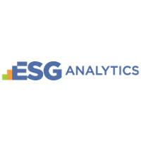 ESG Analytics
