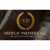 Vestech Partners