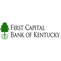 The First Capital Bank of Kentucky