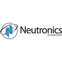 Neutronics