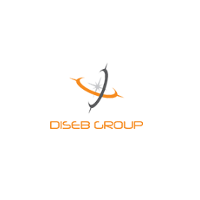 Diseb Group 2026 Company Profile: Valuation, Investors, Acquisition ...