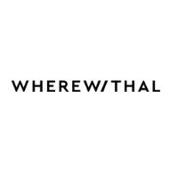 Wherewithal Company Profile: Valuation, Funding & Investors | PitchBook