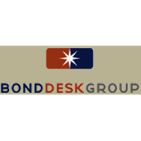 BondDesk Group