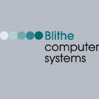 Blithe Computer Systems