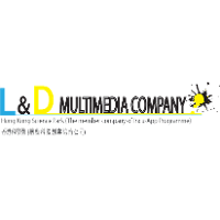 L&D Multimedia Company