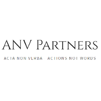 ANV Partners