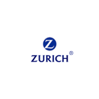 Zurich Alternative Asset Management