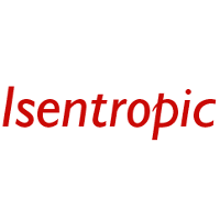 Isentropic 2026 Company Profile: Valuation, Funding & Investors | PitchBook