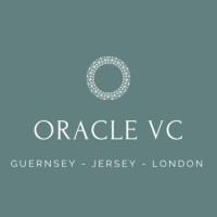 Oracle VC investment portfolio | PitchBook