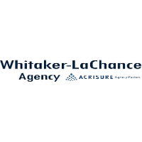 Whitaker LaChance Agency
