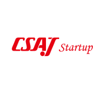 CSAJ Startup