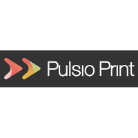 Pulsio Print