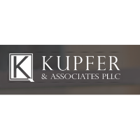 Kupfer & Associates