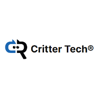 Critter Tech 2026 Company Profile: Valuation, Funding & Investors ...