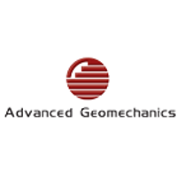 Advanced Geomechanics