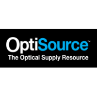 OptiSource International