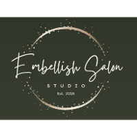 Embellish Salon Studio 2026 Company Profile: Valuation, Funding ...