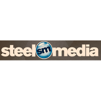 Steel Media (Mobile Gaming Network)