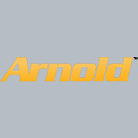 Arnold Travel Technology