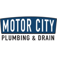 Motor City Plumbing And Drain Reviewsnull