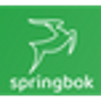 Springbok (Application Software) 2026 Company Profile: Valuation ...