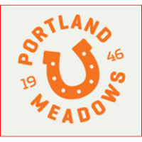 Portland Meadows