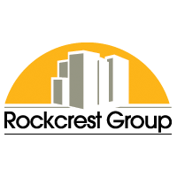 The Rockcrest Group 2026 Company Profile: Valuation, Investors ...