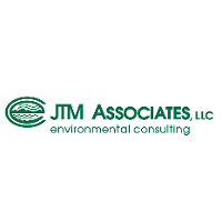 JTM Associates Company Profile 2024: Valuation, Investors, Acquisition ...