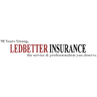 Ledbetter Insurance Agency