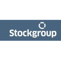 Stockgroup Media
