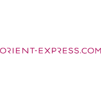 Société Nationale des Chemins de fer Français (Orient Express Brand)