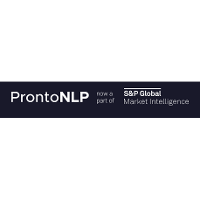 ProntoNLP 2026 Company Profile: Valuation, Investors, Acquisition ...