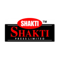 Shakti Press Company Profile 2024: Stock Performance & Earnings | PitchBook