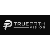TruePath Vision 2026 Company Profile: Valuation, Funding & Investors ...