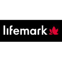 LifeMark Health Group