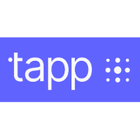 Tapp Sports Company Profile 2025: Valuation, Funding & Investors ...