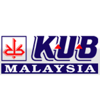 KUB Malaysia