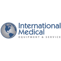 International Medical Equipment & Service